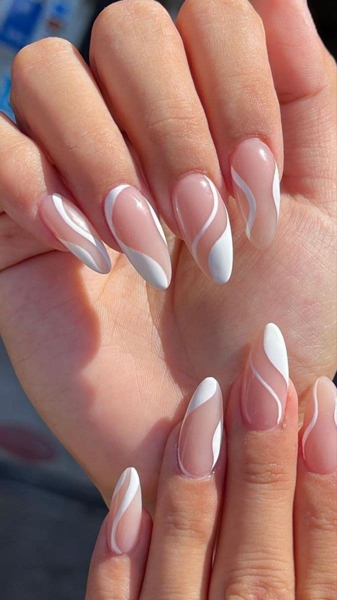 Coral wave
